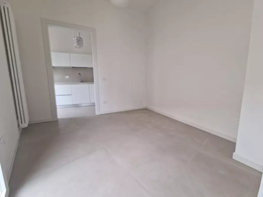 Immagine 5 di Appartamento in affitto  in Contra' San Pietro a Vicenza