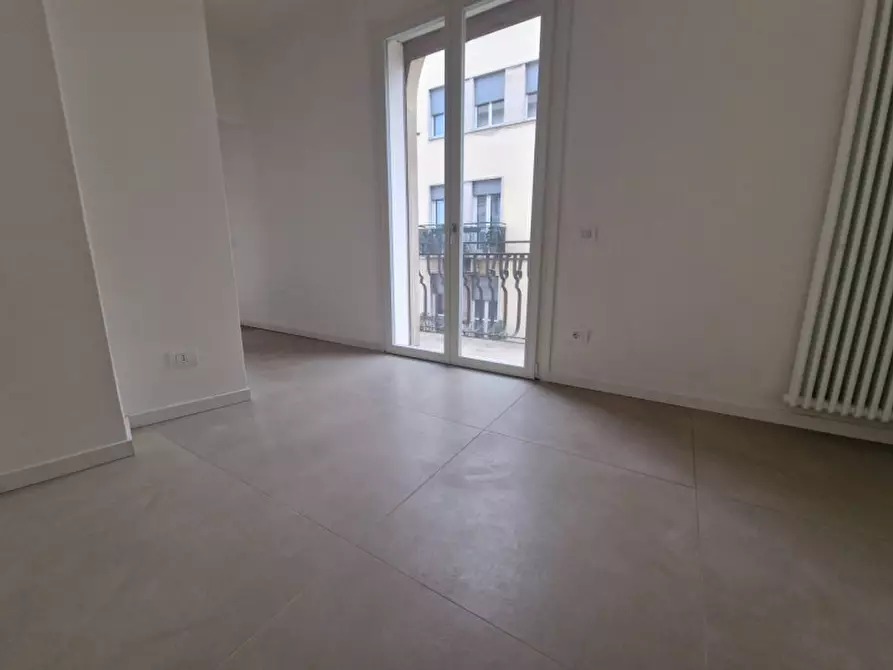 Immagine 6 di Appartamento in affitto  in Contra' San Pietro a Vicenza