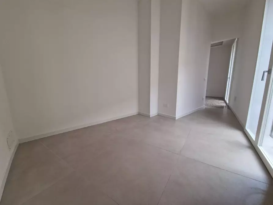 Immagine 7 di Appartamento in affitto  in Contra' San Pietro a Vicenza