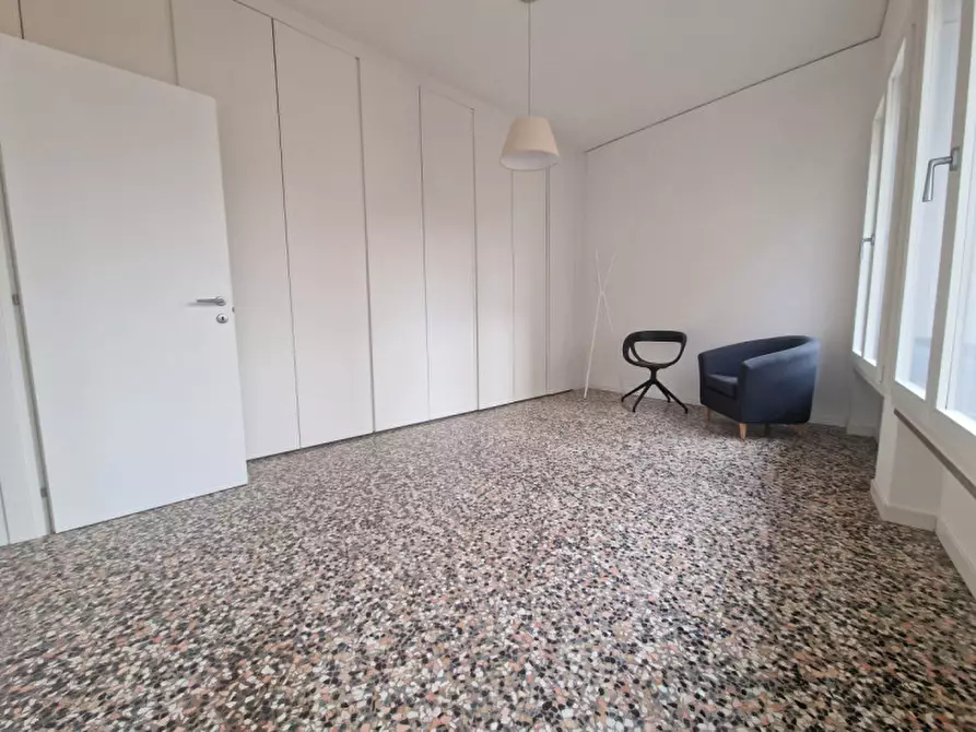 Immagine 8 di Appartamento in affitto  in Contra' San Pietro a Vicenza