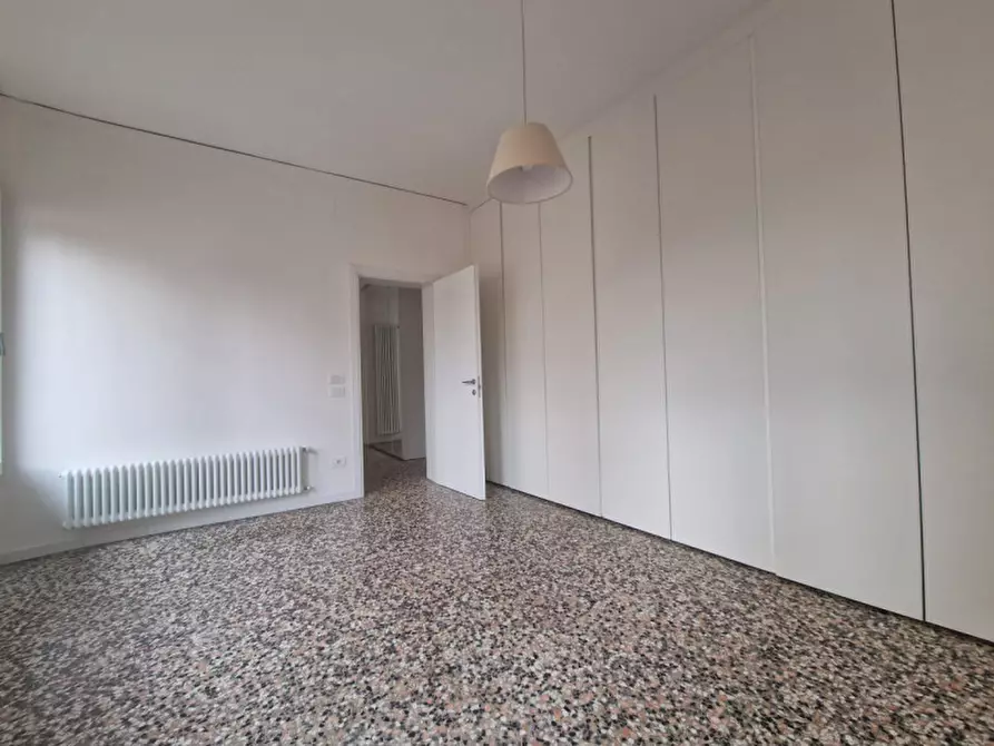 Immagine 9 di Appartamento in affitto  in Contra' San Pietro a Vicenza