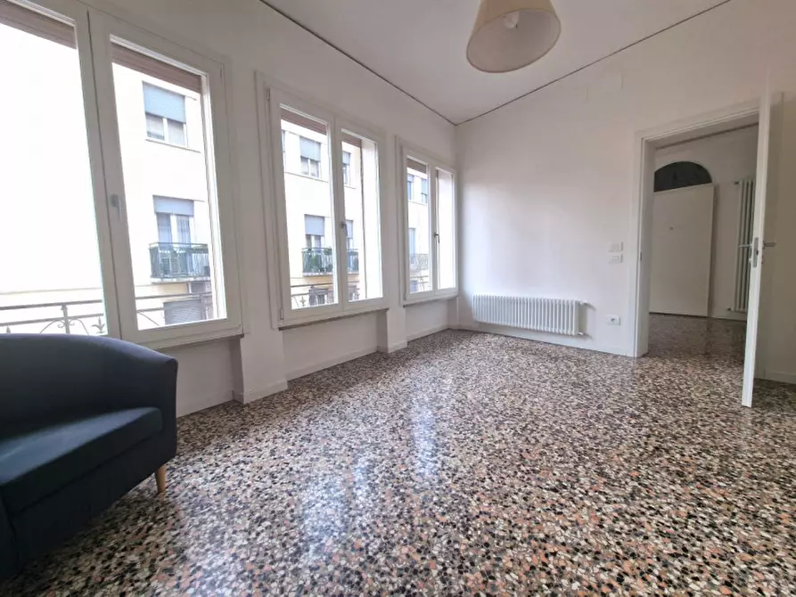 Immagine 10 di Appartamento in affitto  in Contra' San Pietro a Vicenza