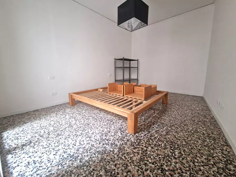 Immagine 12 di Appartamento in affitto  in Contra' San Pietro a Vicenza