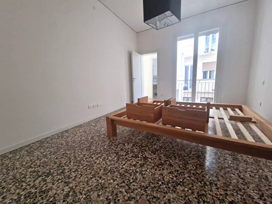 Immagine 13 di Appartamento in affitto  in Contra' San Pietro a Vicenza