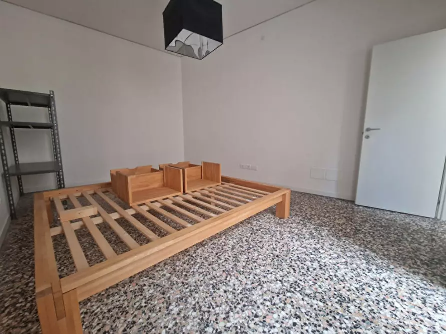 Immagine 14 di Appartamento in affitto  in Contra' San Pietro a Vicenza