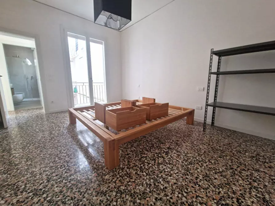 Immagine 15 di Appartamento in affitto  in Contra' San Pietro a Vicenza
