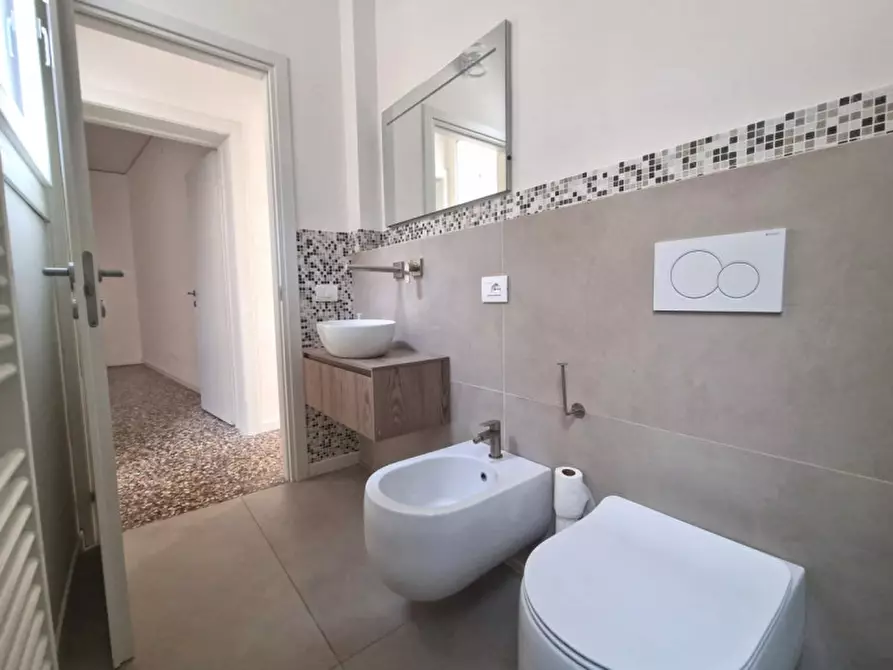 Immagine 17 di Appartamento in affitto  in Contra' San Pietro a Vicenza