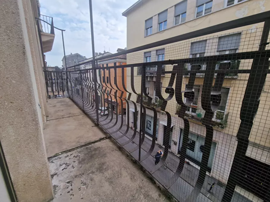 Immagine 19 di Appartamento in affitto  in Contra' San Pietro a Vicenza