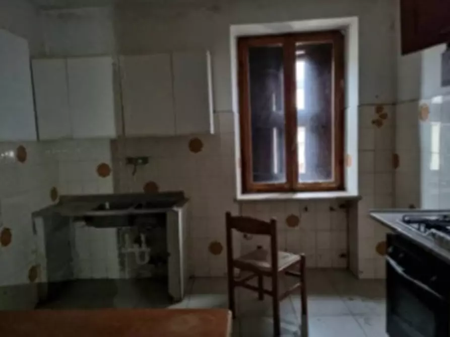 Immagine 6 di Appartamento in vendita  in VIA POIANO 77 a Verona