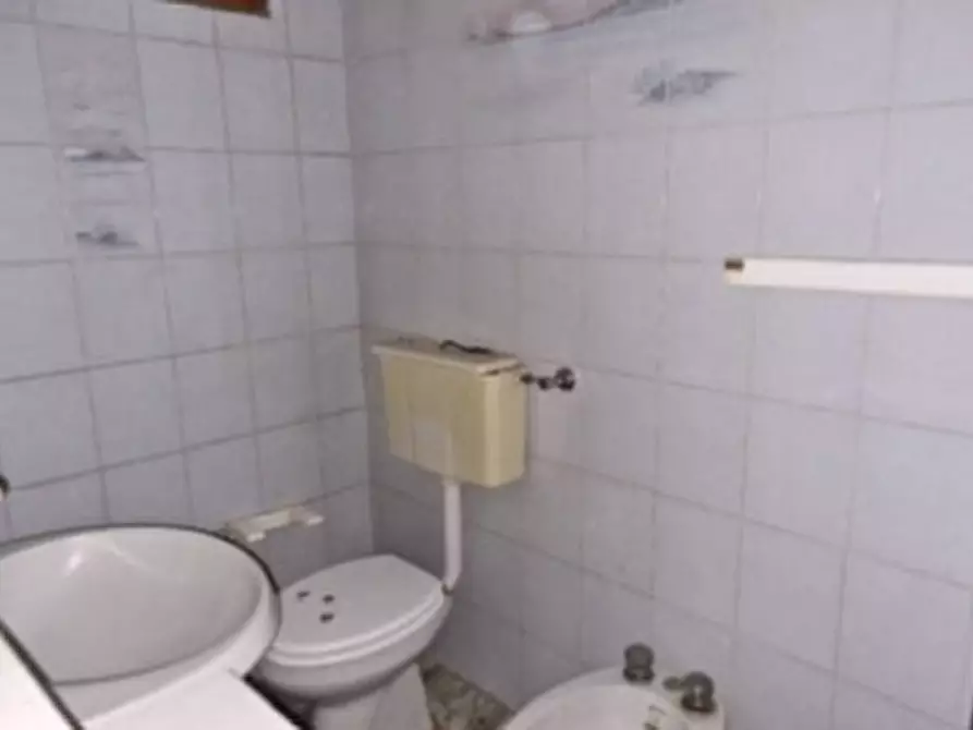 Immagine 14 di Appartamento in vendita  in VIA POIANO 77 a Verona