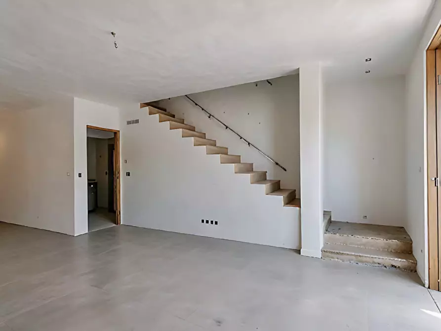 Immagine 6 di Casa bifamiliare in vendita  in Via Muson a Campodarsego