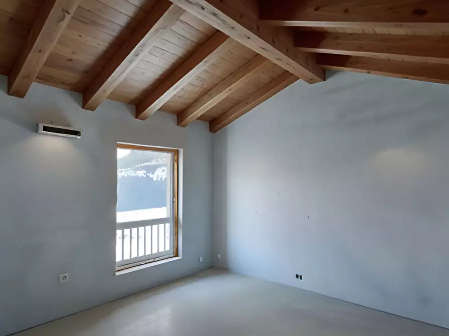 Immagine 7 di Casa bifamiliare in vendita  in Via Muson a Campodarsego