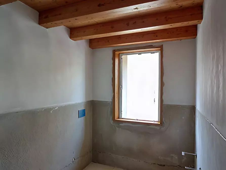 Immagine 13 di Casa bifamiliare in vendita  in Via Muson a Campodarsego