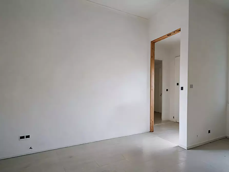 Immagine 14 di Casa bifamiliare in vendita  in Via Muson a Campodarsego