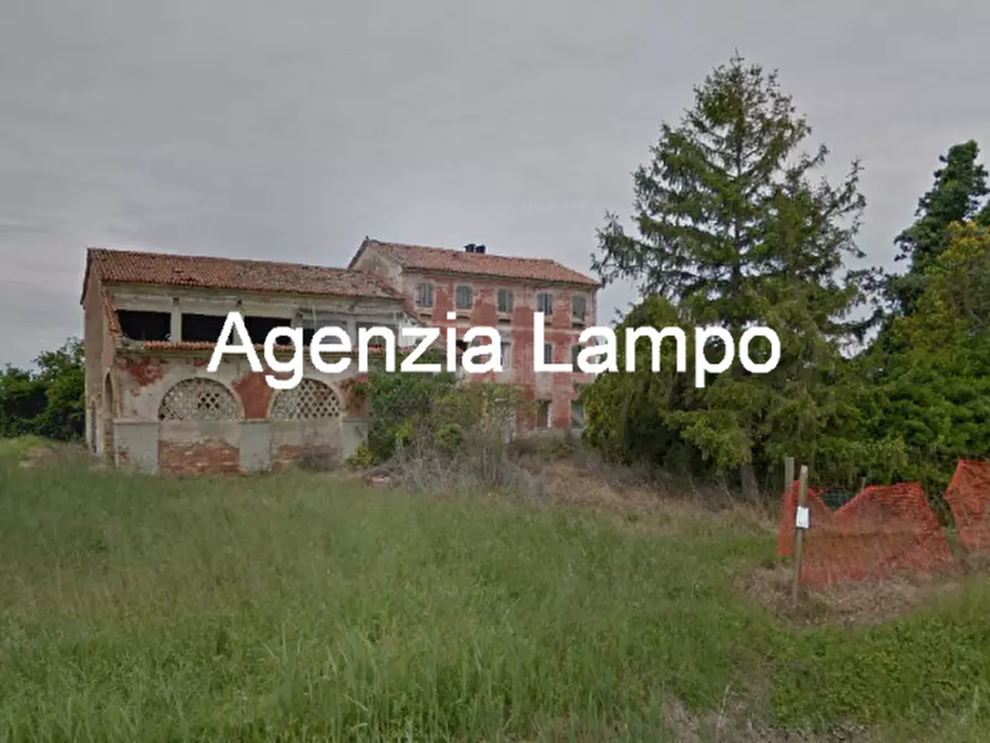 Immagine 5 di Rustico / casale in vendita  in Via Strada Nuova a Caorle