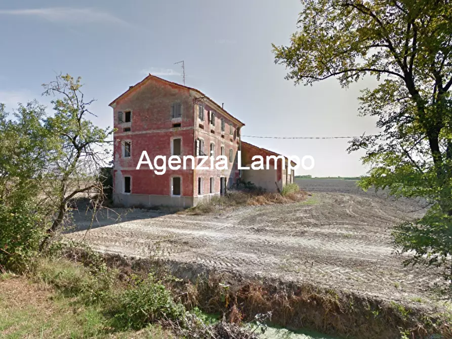 Immagine 6 di Rustico / casale in vendita  in Via Strada Nuova a Caorle