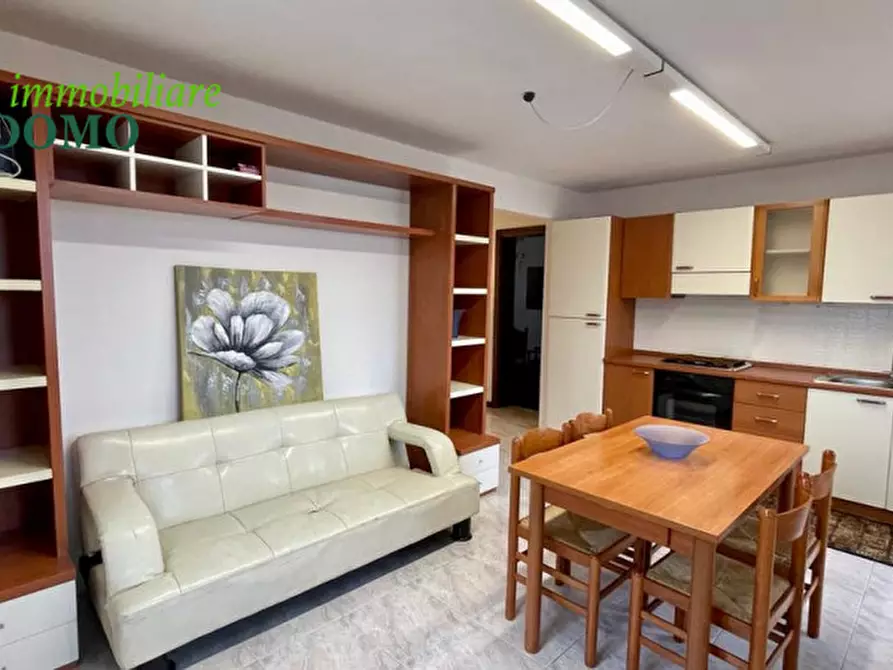 Immagine 2 di Appartamento in affitto  in Via San Giuseppe, 66 a Sarcedo