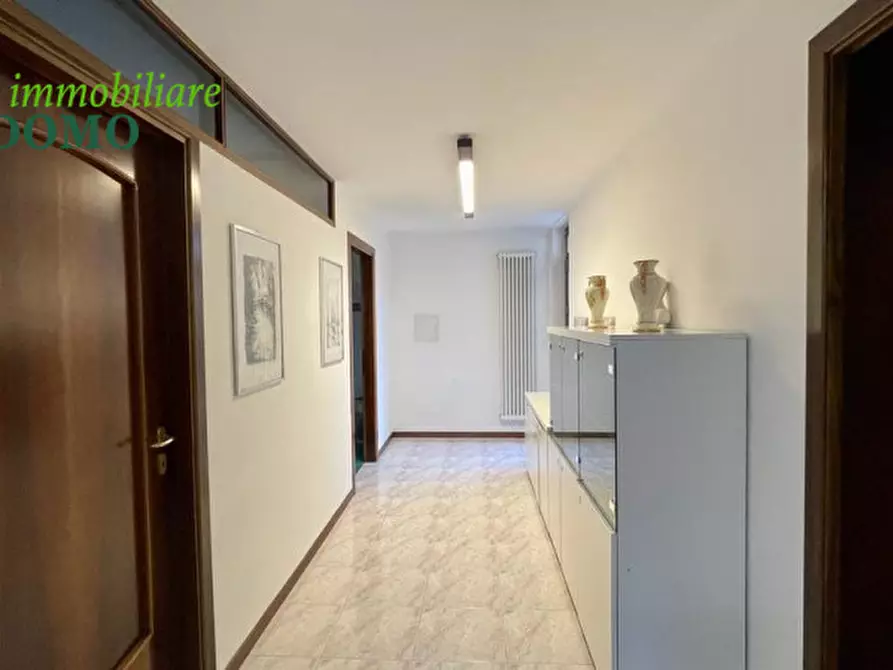 Immagine 10 di Appartamento in affitto  in Via San Giuseppe, 66 a Sarcedo
