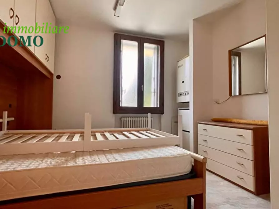 Immagine 13 di Appartamento in affitto  in Via San Giuseppe, 66 a Sarcedo