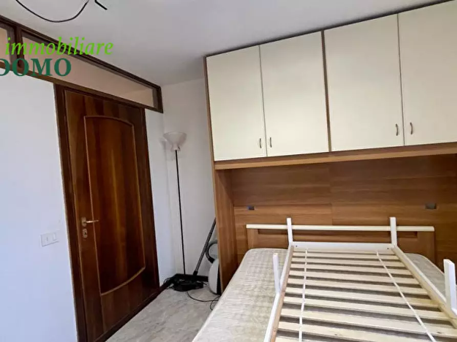 Immagine 16 di Appartamento in affitto  in Via San Giuseppe, 66 a Sarcedo
