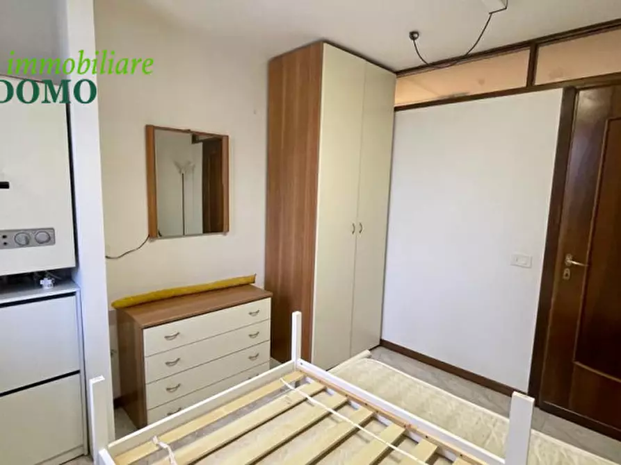 Immagine 18 di Appartamento in affitto  in Via San Giuseppe, 66 a Sarcedo