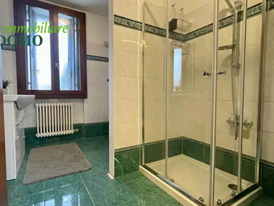 Immagine 19 di Appartamento in affitto  in Via San Giuseppe, 66 a Sarcedo