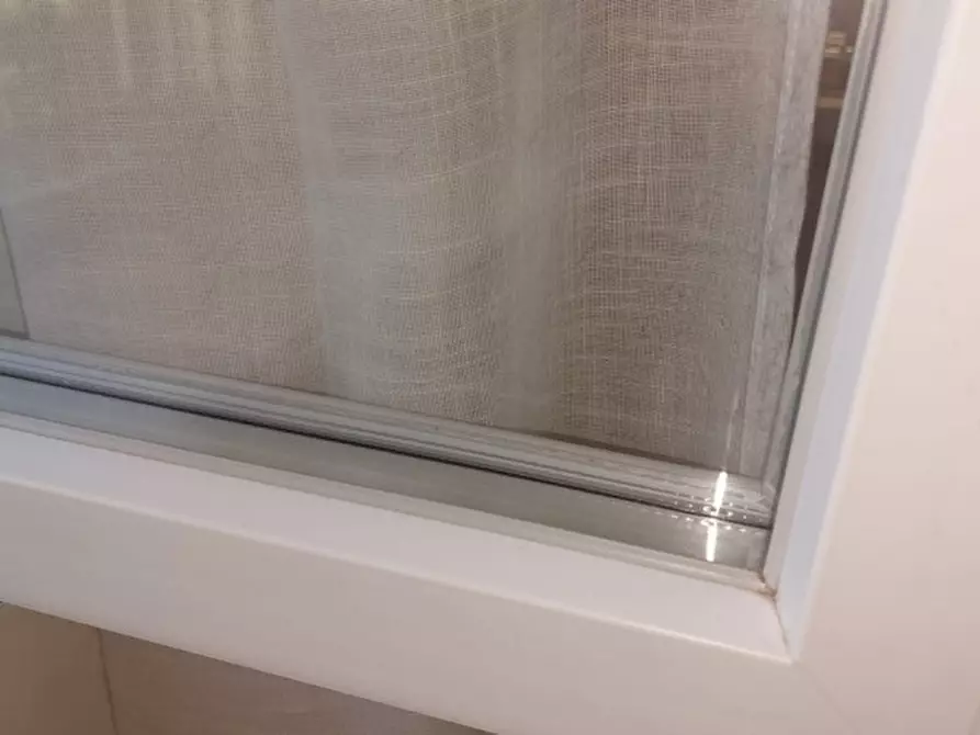 Immagine 8 di Appartamento in vendita  in Via Sardegna 122 a Vicenza