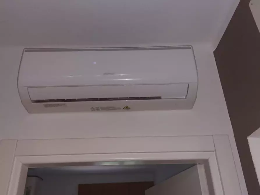 Immagine 16 di Appartamento in vendita  in Via Sardegna 122 a Vicenza