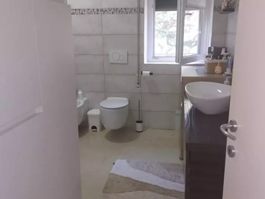 Immagine 17 di Appartamento in vendita  in Via Sardegna 122 a Vicenza