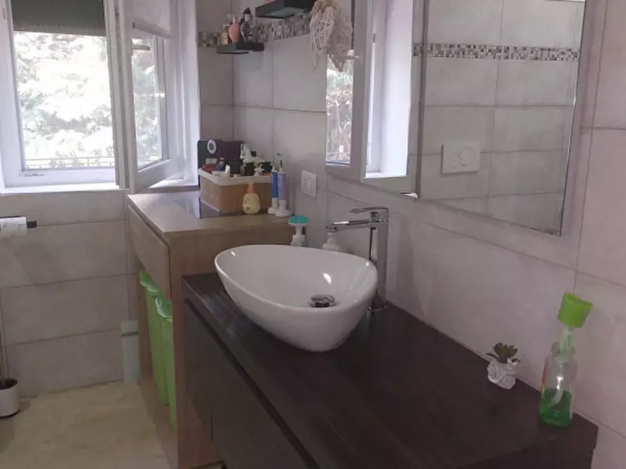 Immagine 22 di Appartamento in vendita  in Via Sardegna 122 a Vicenza