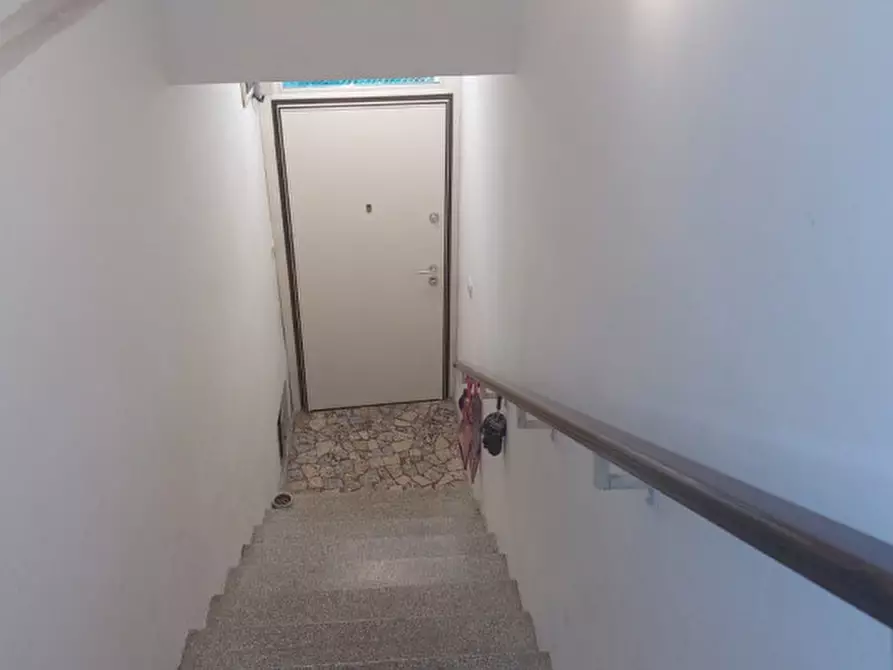 Immagine 23 di Appartamento in vendita  in Via Sardegna 122 a Vicenza