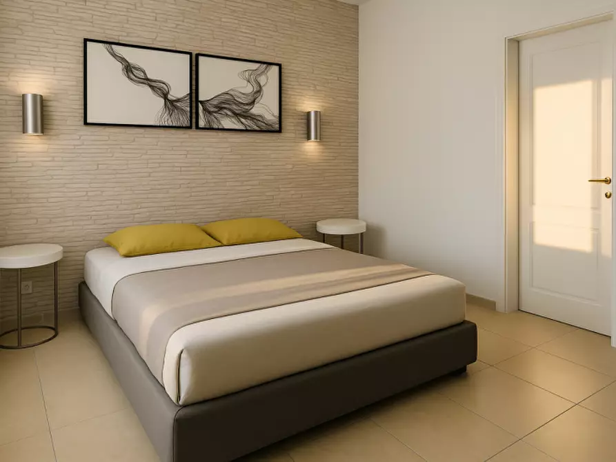 Immagine 20 di Casa bifamiliare in vendita  in Via Jacopo da Ponte a Asolo