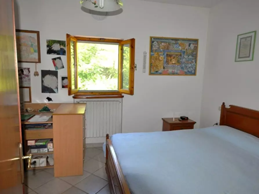 Immagine 9 di Casa indipendente in vendita  in Via Montecarlo a San Giovanni Valdarno