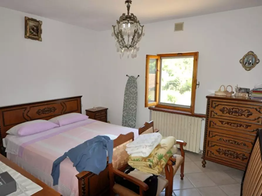 Immagine 10 di Casa indipendente in vendita  in Via Montecarlo a San Giovanni Valdarno