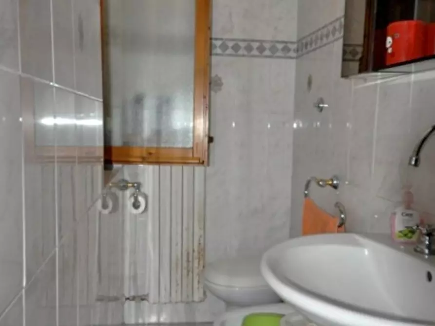 Immagine 13 di Casa indipendente in vendita  in Via Montecarlo a San Giovanni Valdarno