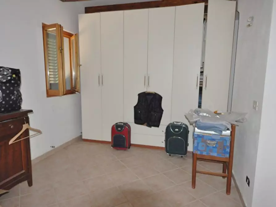 Immagine 17 di Casa indipendente in vendita  in Via Montecarlo a San Giovanni Valdarno