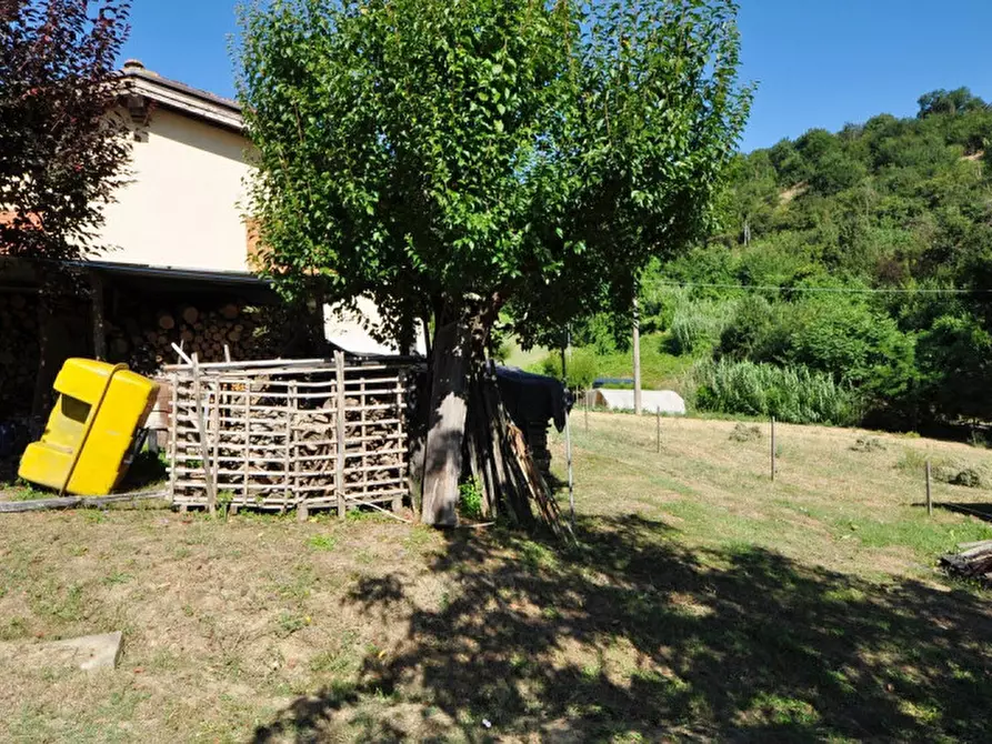 Immagine 21 di Casa indipendente in vendita  in Via Montecarlo a San Giovanni Valdarno