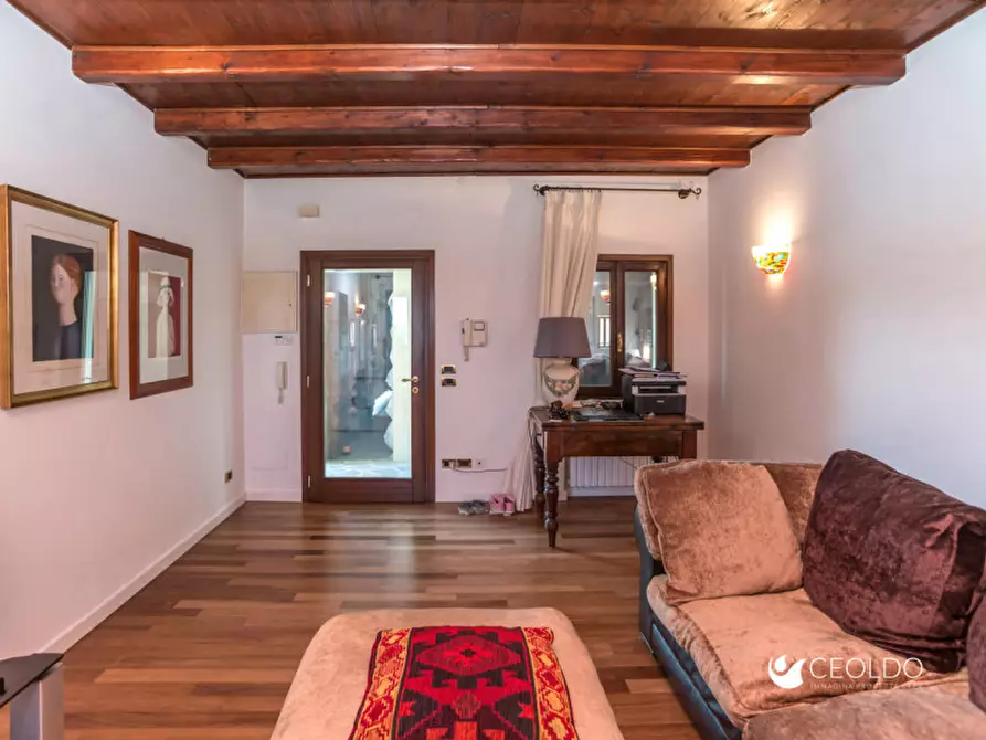 Immagine 6 di Villa in vendita  in via Umberto I a Vigonza