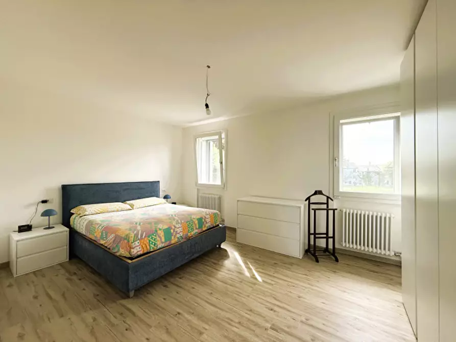 Immagine 7 di Villa in vendita  in Via Pomero Ovest a Carbonera