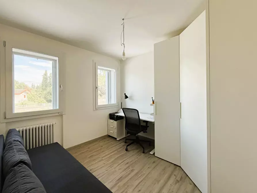 Immagine 10 di Villa in vendita  in Via Pomero Ovest a Carbonera