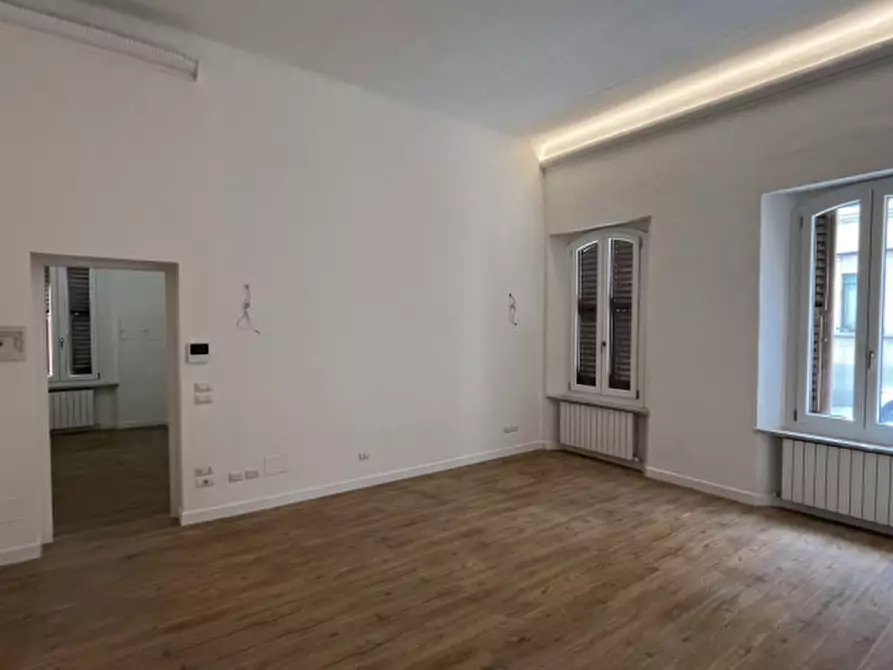 Immagine 1 di Appartamento in vendita  in Corso Giovanni Amendola a Ancona