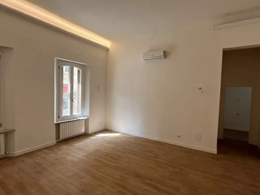 Immagine 4 di Appartamento in vendita  in Corso Giovanni Amendola a Ancona