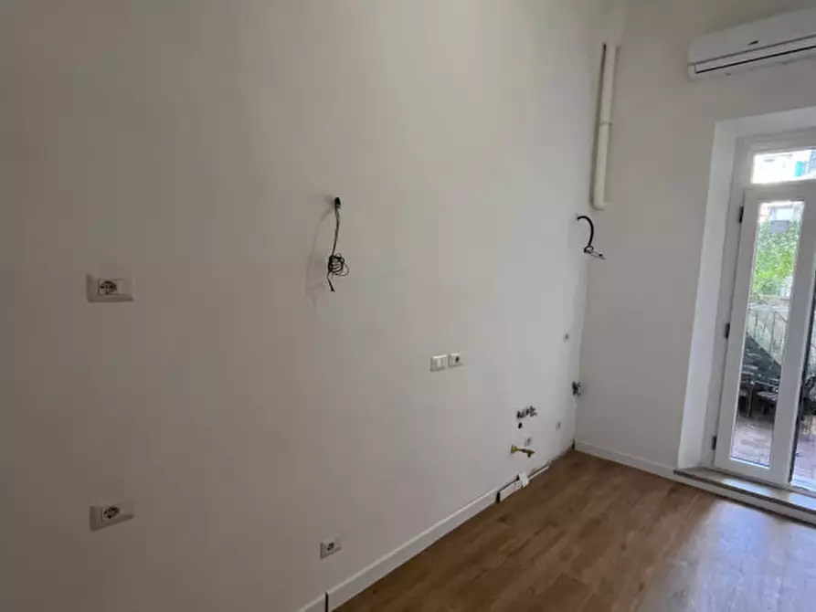 Immagine 5 di Appartamento in vendita  in Corso Giovanni Amendola a Ancona