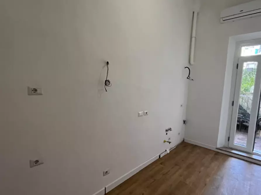 Immagine 6 di Appartamento in vendita  in Corso Giovanni Amendola a Ancona