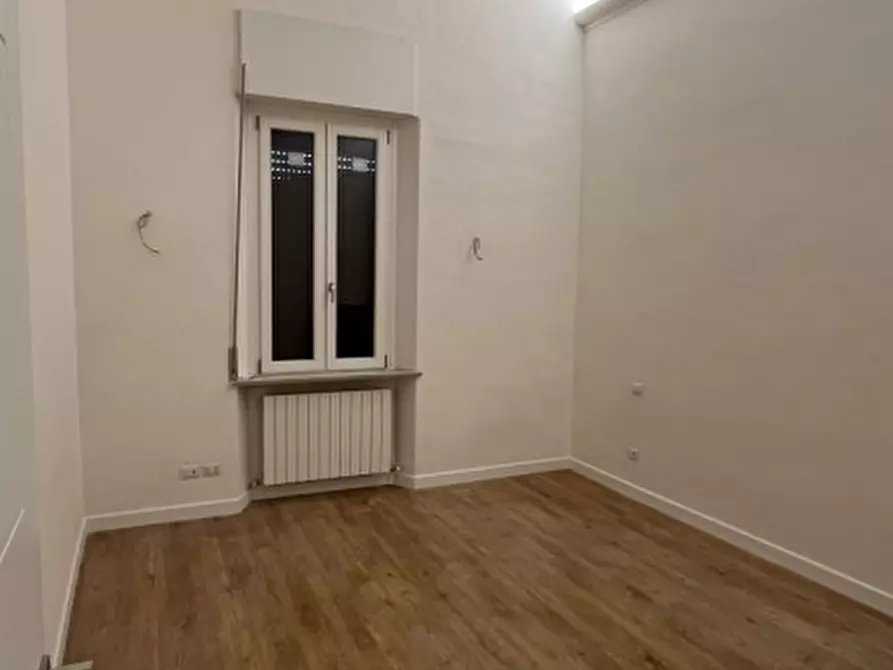 Immagine 7 di Appartamento in vendita  in Corso Giovanni Amendola a Ancona