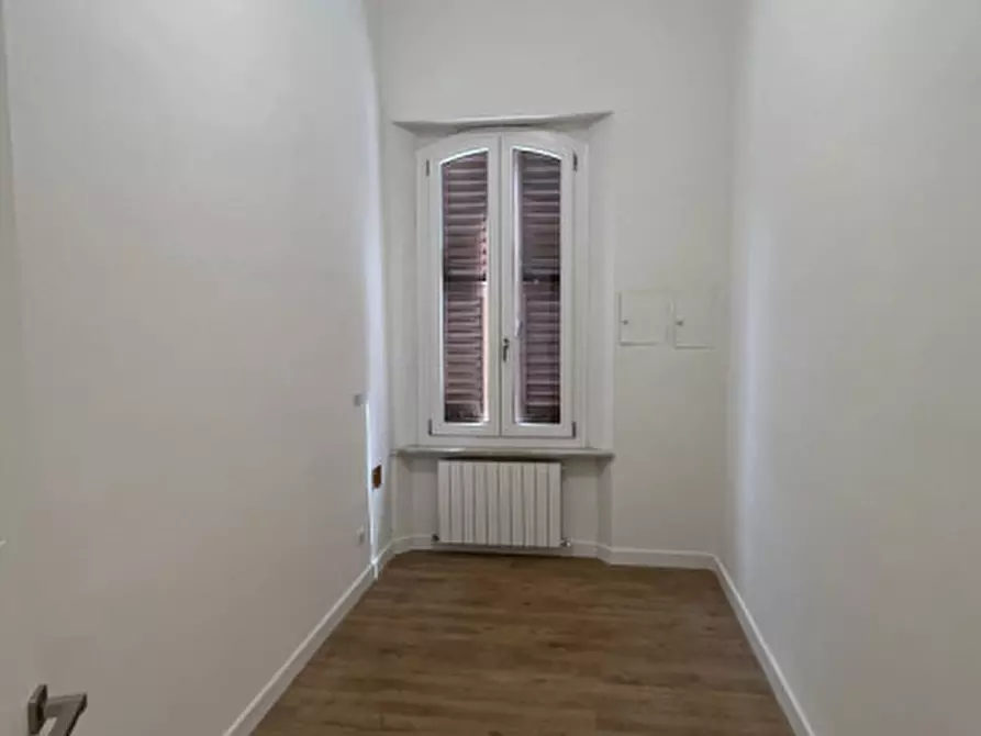 Immagine 8 di Appartamento in vendita  in Corso Giovanni Amendola a Ancona