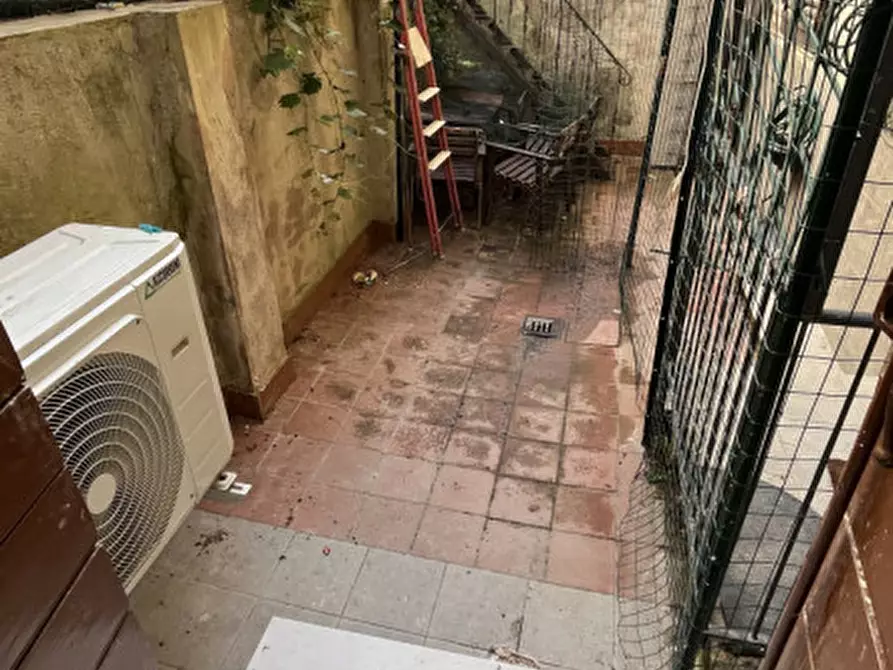 Immagine 10 di Appartamento in vendita  in Corso Giovanni Amendola a Ancona
