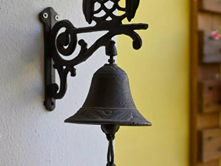 Immagine 25 di Villetta a schiera in vendita  in Via Iglesiente, 21 a Castiadas