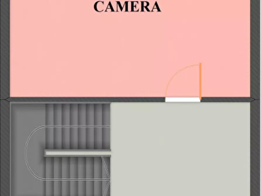 Immagine 28 di Villetta a schiera in vendita  in Via Iglesiente, 21 a Castiadas