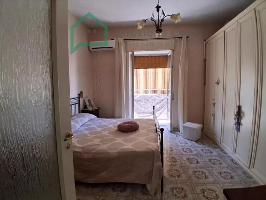 Immagine 4 di Appartamento in vendita  in Via F. Paolo Bozzelli a Napoli